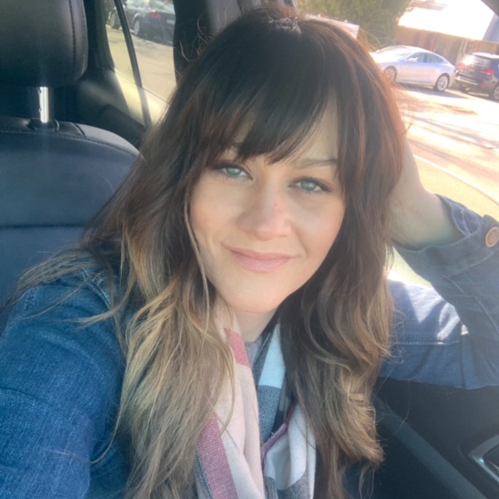 Hi - Picture 5 of 16